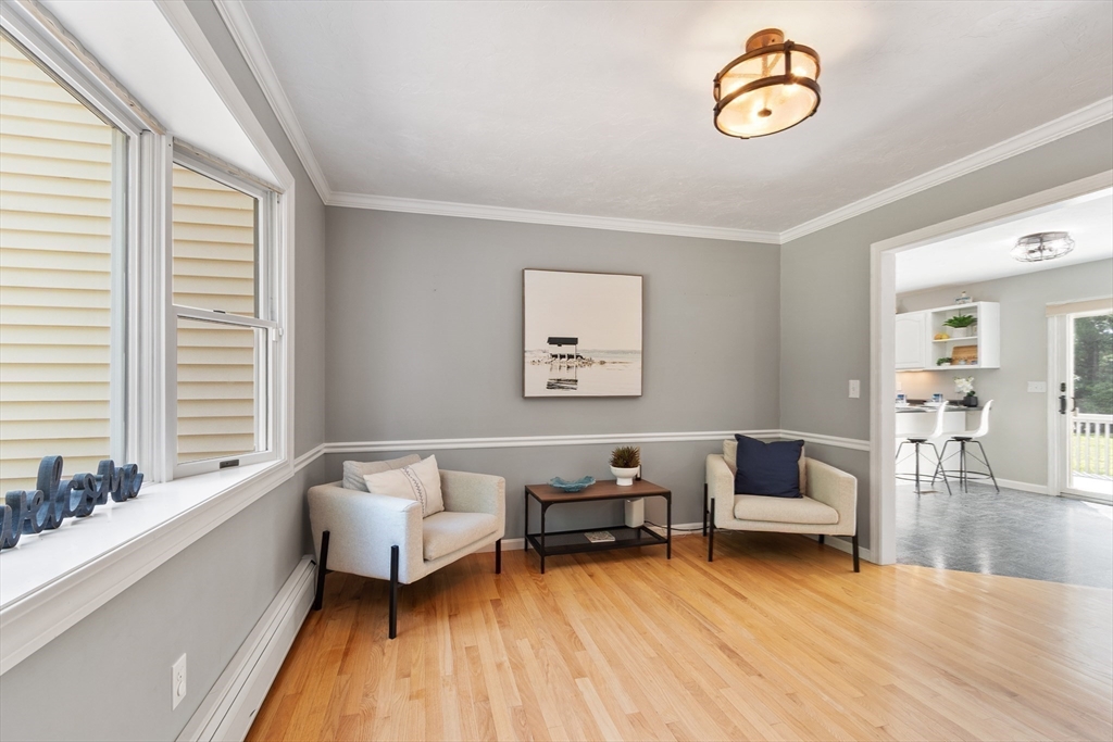 49 Brick Kiln Road Chelmsford, MA 01824 - Photo 19 of 40 Gallery Image 19