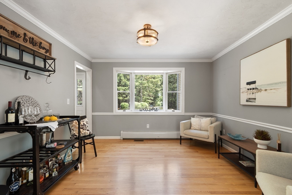 49 Brick Kiln Road Chelmsford, MA 01824 - Photo 20 of 40 Gallery Image 20