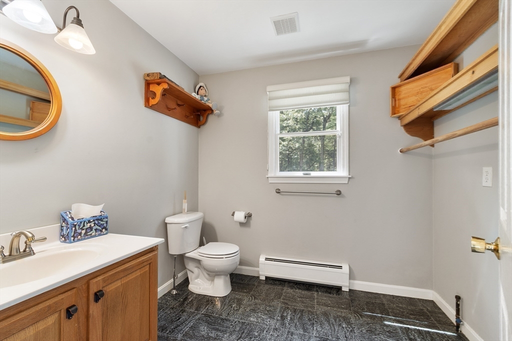49 Brick Kiln Road Chelmsford, MA 01824 - Photo 21 of 40 Gallery Image 21