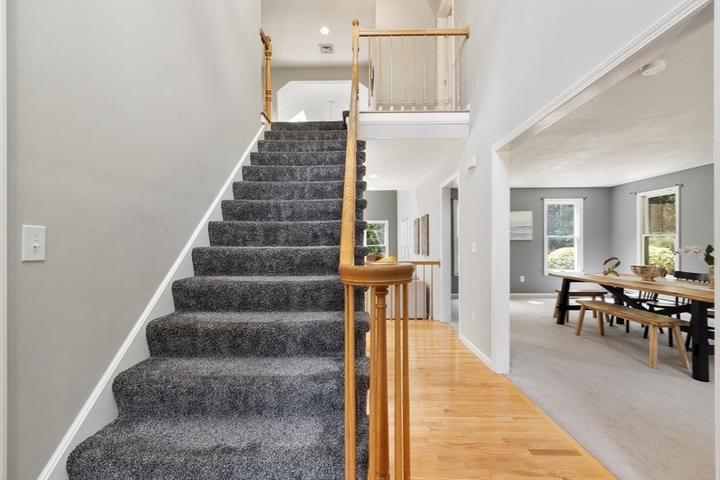 49 Brick Kiln Road Chelmsford, MA 01824 - Photo 22 of 40 Gallery Image 22