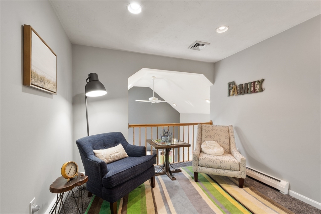 49 Brick Kiln Road Chelmsford, MA 01824 - Photo 23 of 40 Gallery Image 23