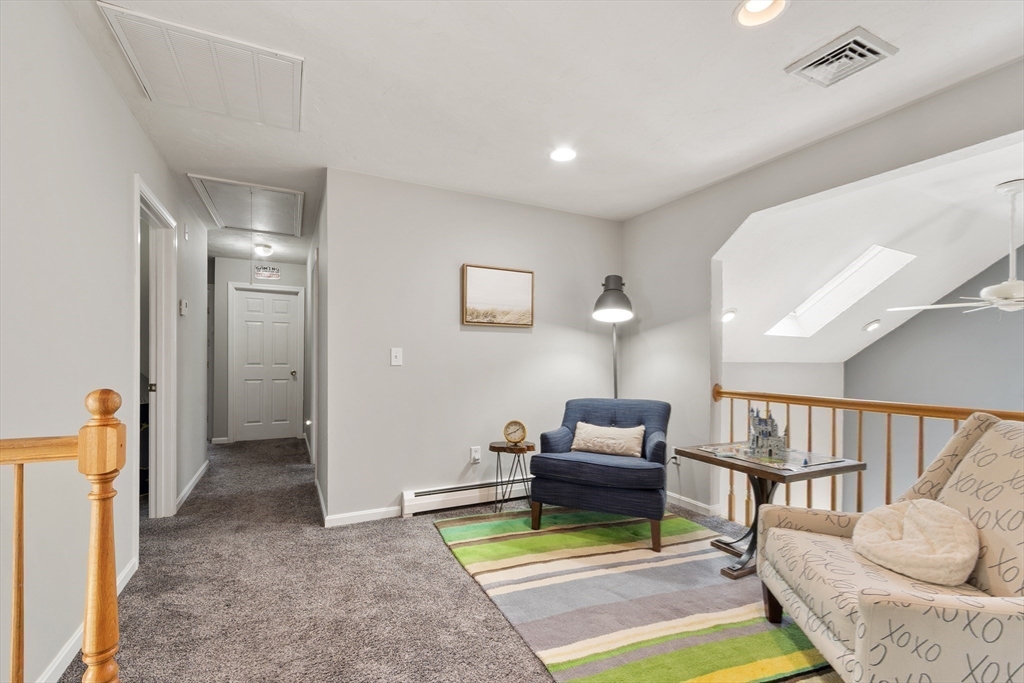 49 Brick Kiln Road Chelmsford, MA 01824 - Photo 24 of 40 Gallery Image 24