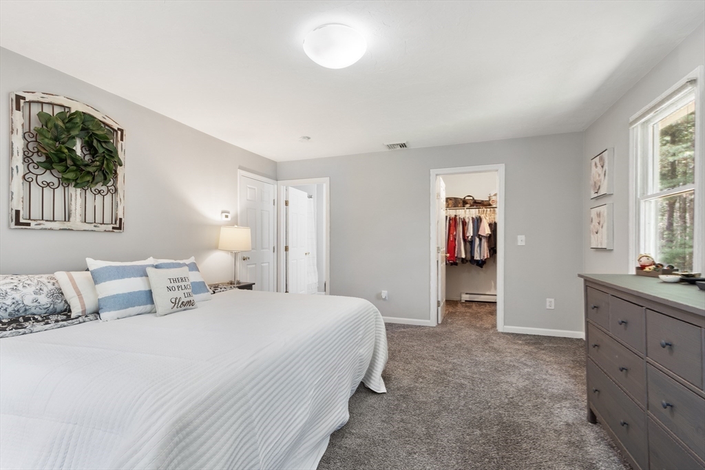 49 Brick Kiln Road Chelmsford, MA 01824 - Photo 25 of 40 Gallery Image 25
