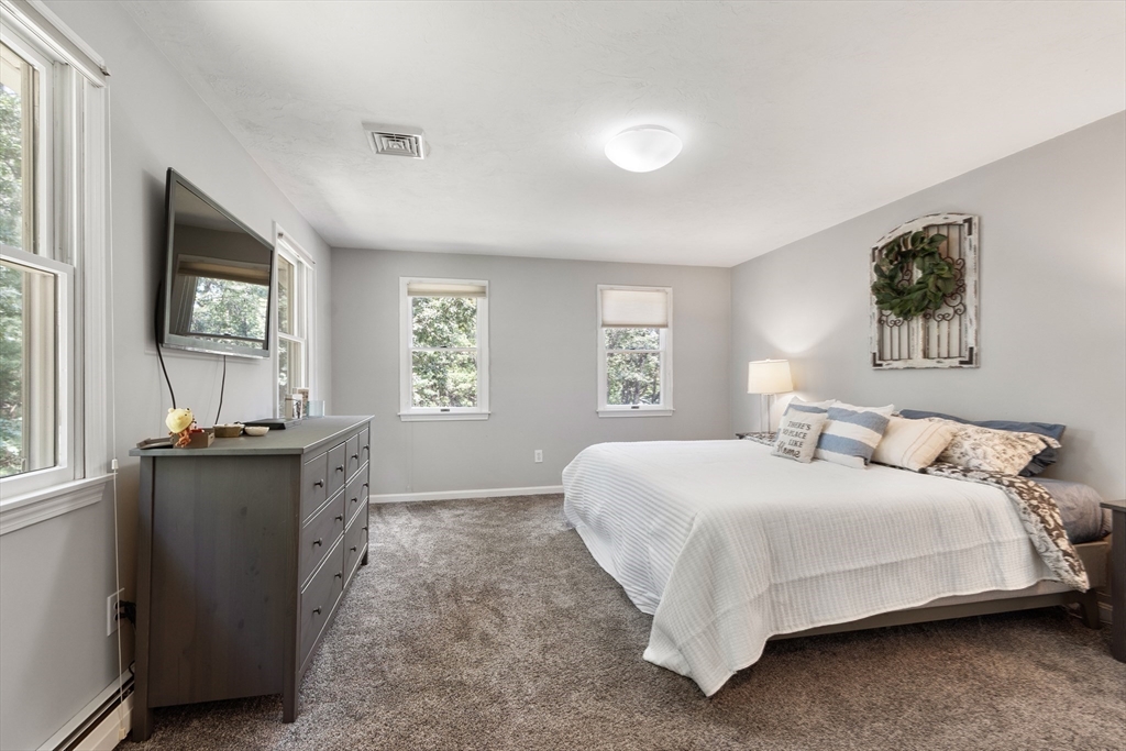 49 Brick Kiln Road Chelmsford, MA 01824 - Photo 26 of 40 Gallery Image 26