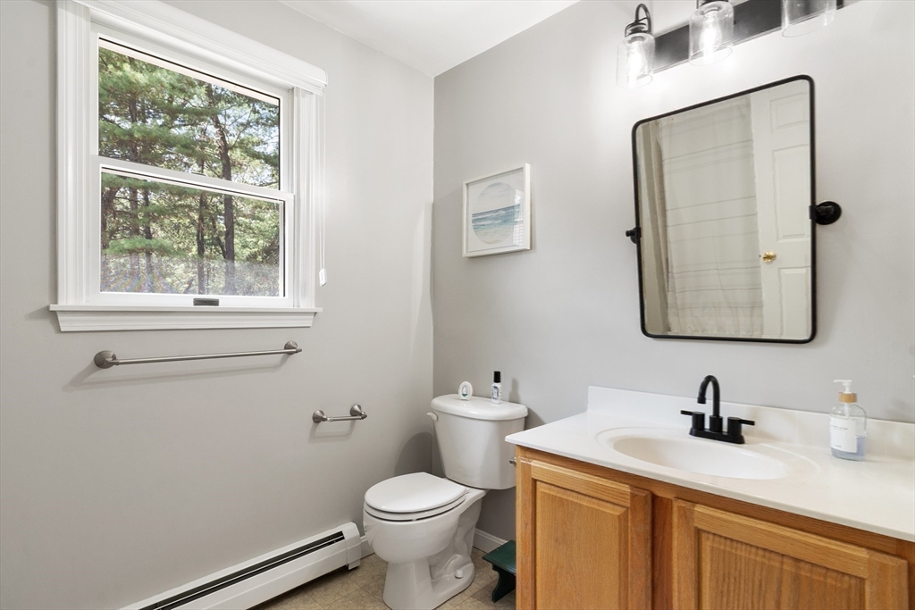 49 Brick Kiln Road Chelmsford, MA 01824 - Photo 31 of 40 Gallery Image 31