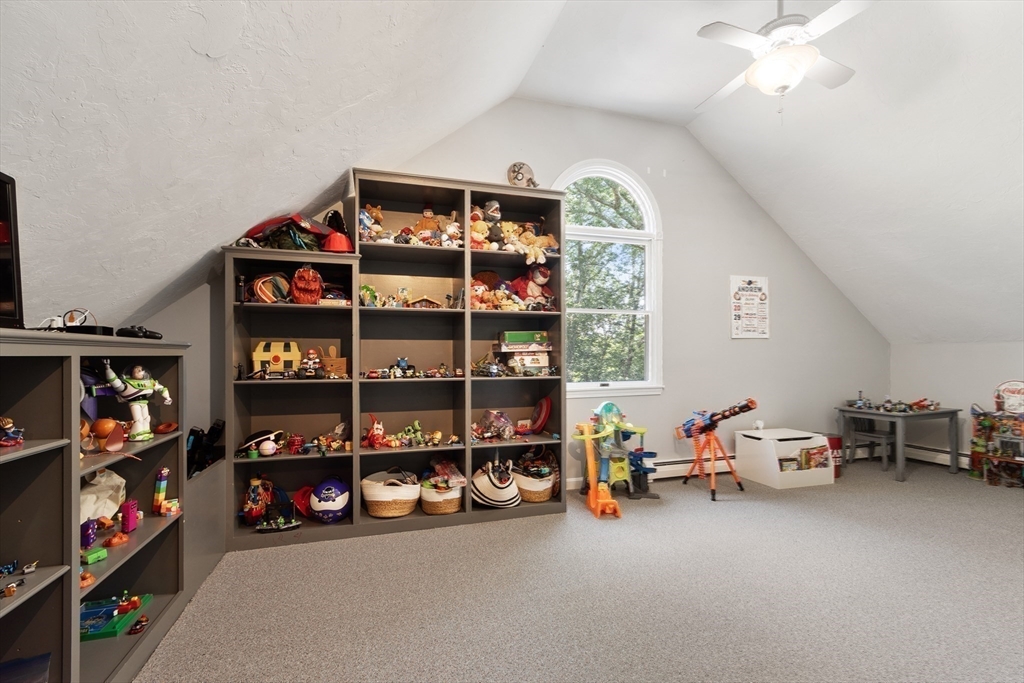 49 Brick Kiln Road Chelmsford, MA 01824 - Photo 34 of 40 Gallery Image 34