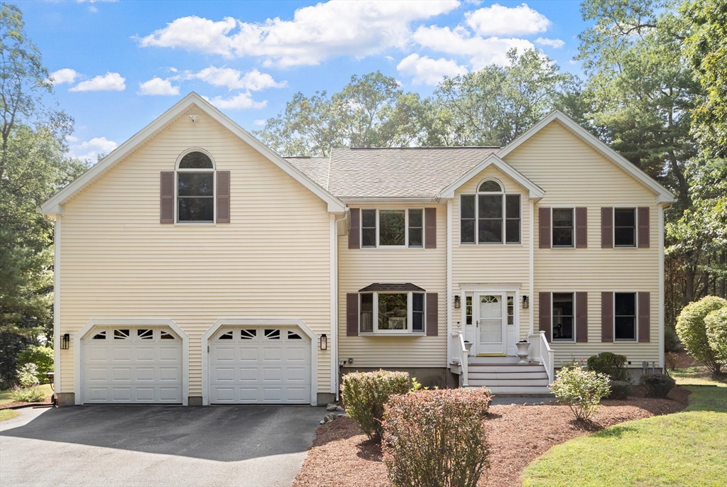 49 Brick Kiln Road Chelmsford, MA 01824 - Photo 40 of 40 Gallery Image 40