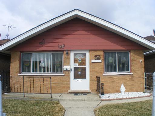 5334 State Road Burbank, IL 60459 - Photo 1 of 1