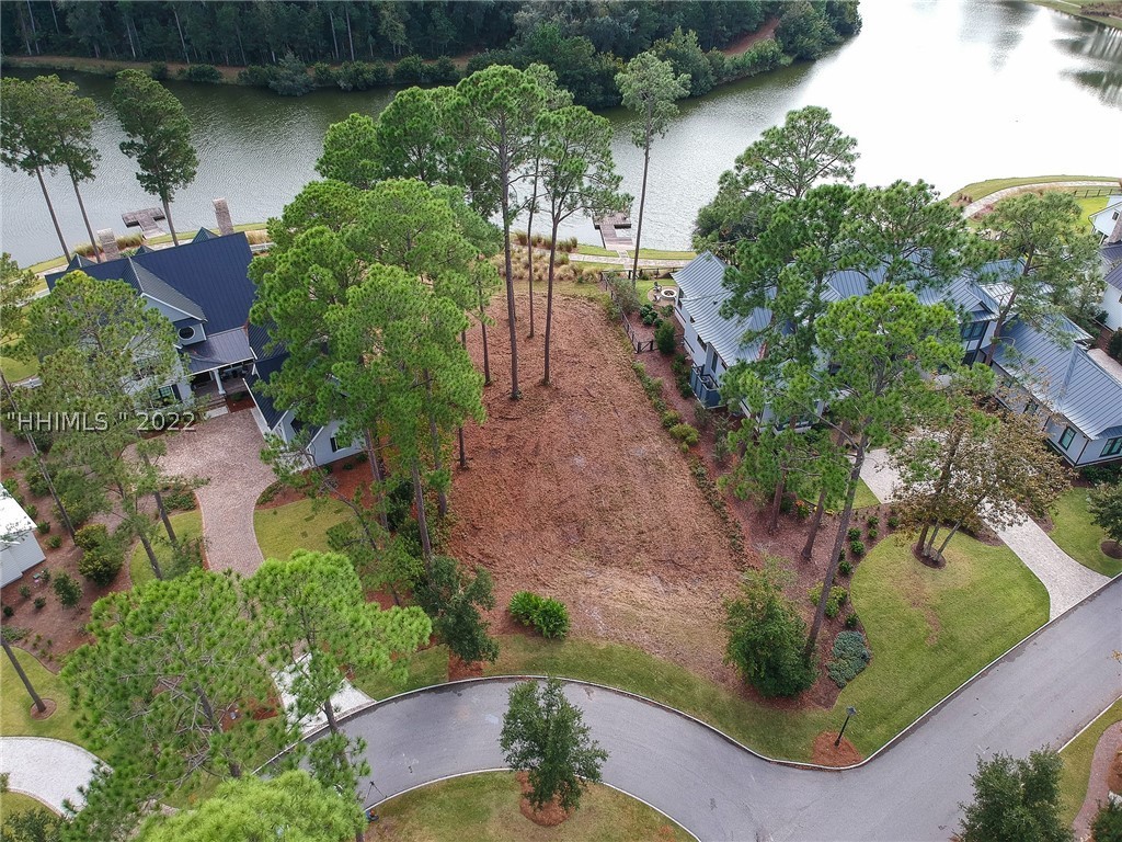 15 Browning Road Bluffton, SC 29910 - Photo 1 of 1