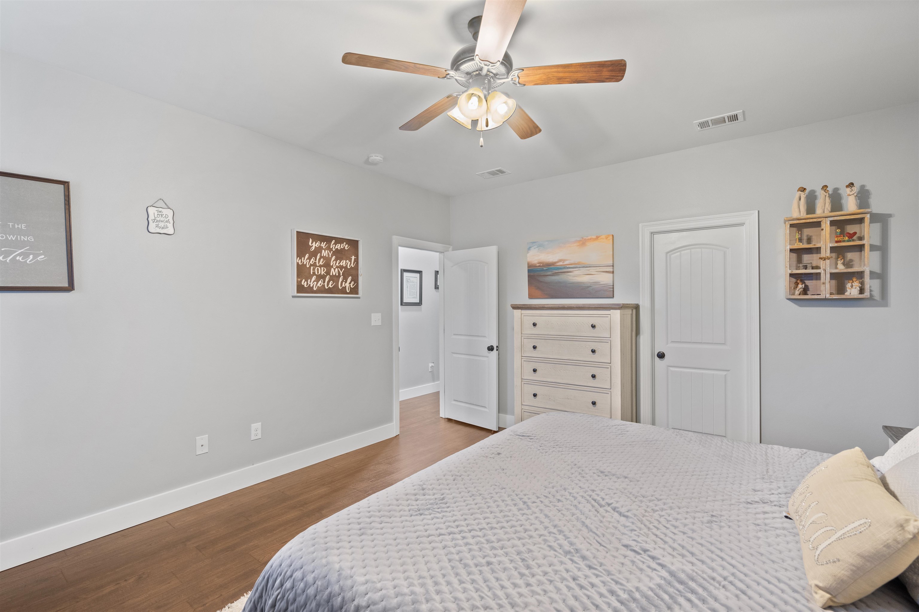 11624 Burbank Court Daphne, AL 36527 - Photo 26 of 38