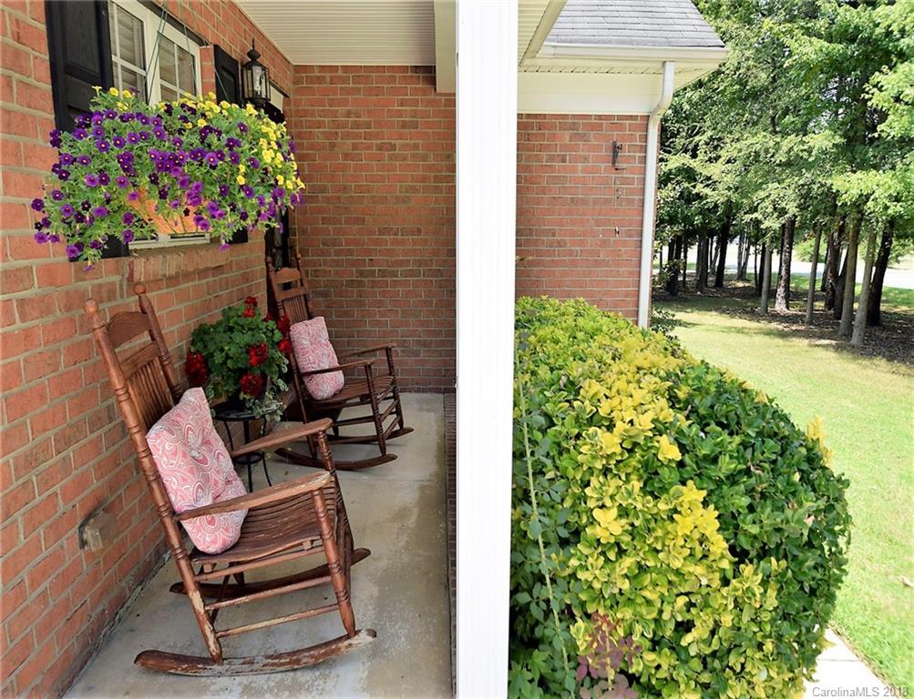 4854 Myers Road Monroe, NC 28110 - Photo 2 of 22 Gallery Image 2