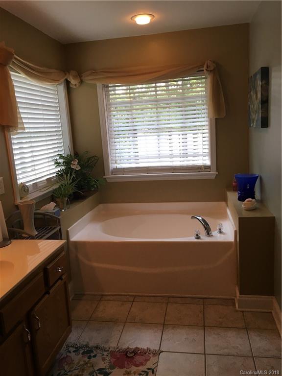 4854 Myers Road Monroe, NC 28110 - Photo 11 of 22 Gallery Image 11
