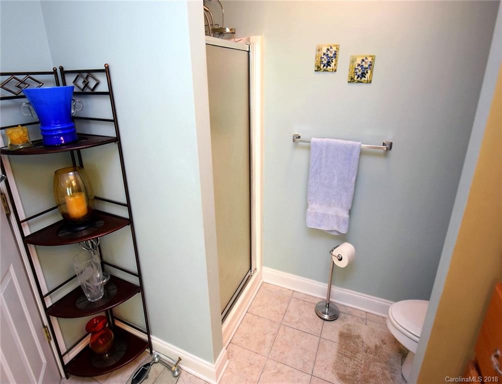 4854 Myers Road Monroe, NC 28110 - Photo 12 of 22 Gallery Image 12