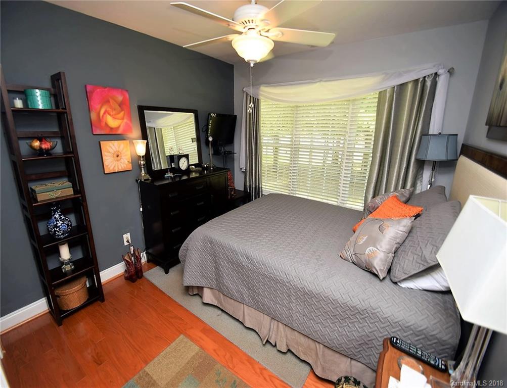 4854 Myers Road Monroe, NC 28110 - Photo 13 of 22 Gallery Image 13