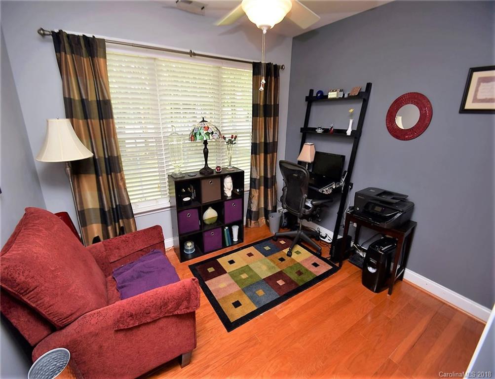 4854 Myers Road Monroe, NC 28110 - Photo 14 of 22 Gallery Image 14