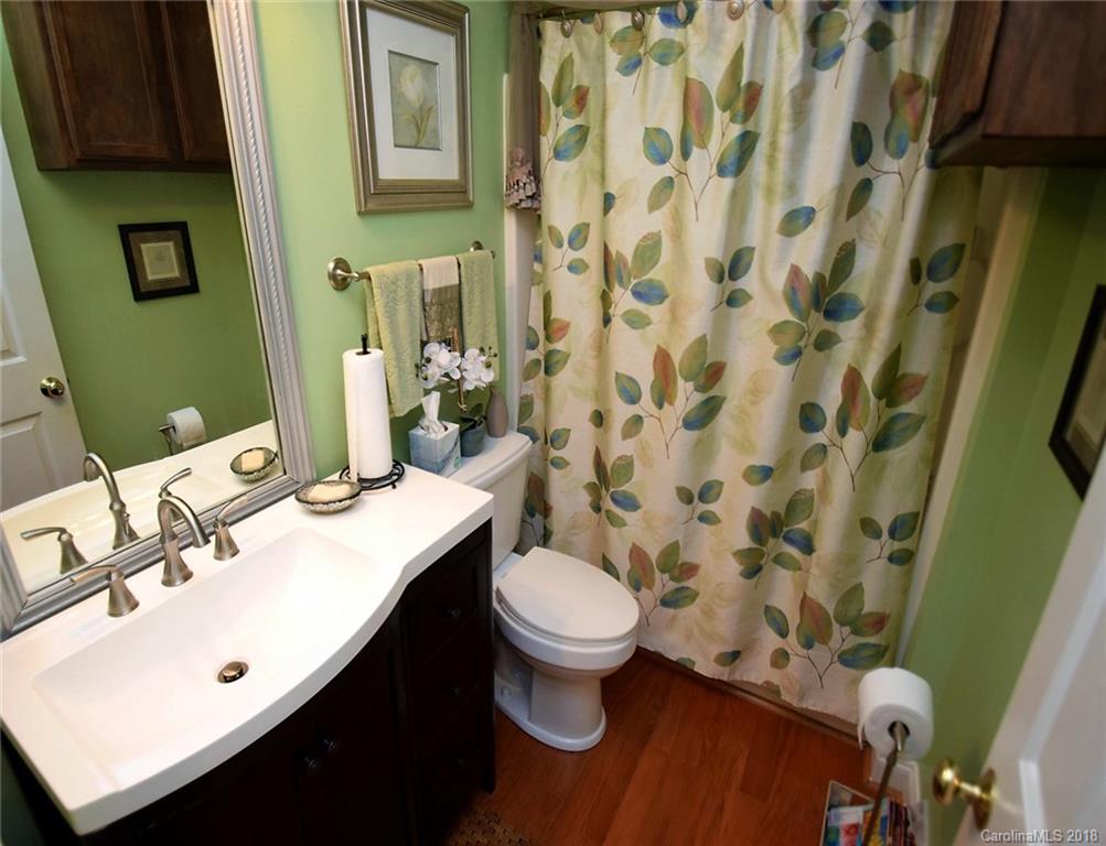 4854 Myers Road Monroe, NC 28110 - Photo 15 of 22 Gallery Image 15