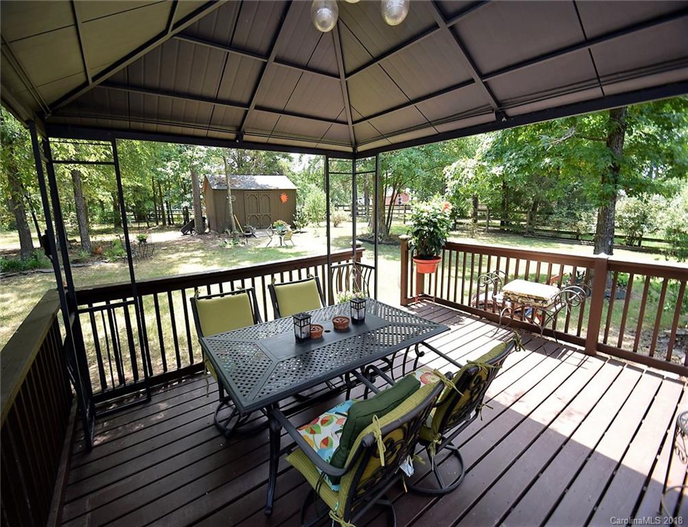 4854 Myers Road Monroe, NC 28110 - Photo 16 of 22 Gallery Image 16
