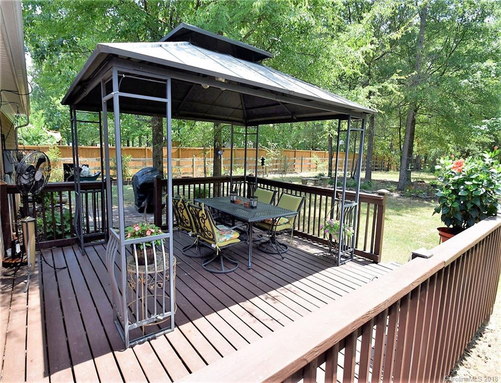 4854 Myers Road Monroe, NC 28110 - Photo 17 of 22 Gallery Image 17