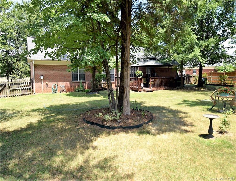 4854 Myers Road Monroe, NC 28110 - Photo 19 of 22 Gallery Image 19