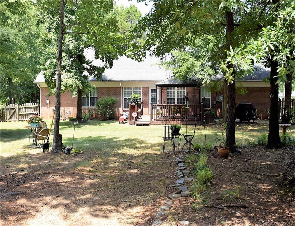 4854 Myers Road Monroe, NC 28110 - Photo 20 of 22 Gallery Image 20