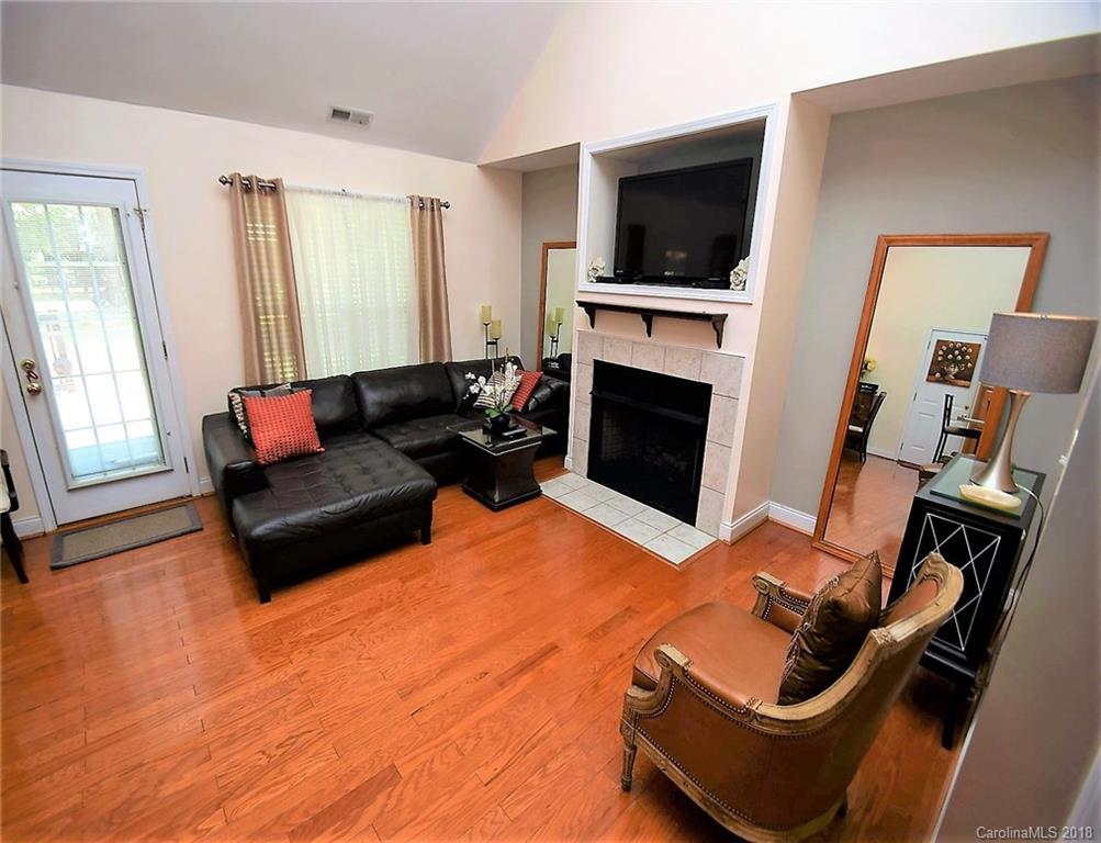 4854 Myers Road Monroe, NC 28110 - Photo 3 of 22 Gallery Image 3