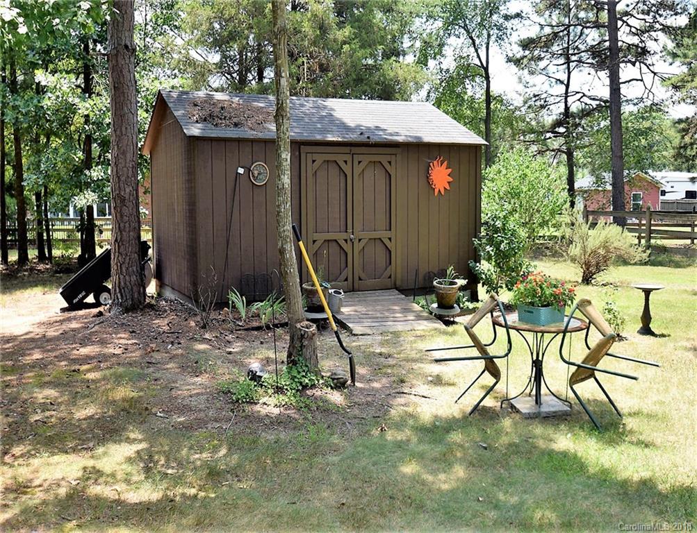 4854 Myers Road Monroe, NC 28110 - Photo 21 of 22 Gallery Image 21
