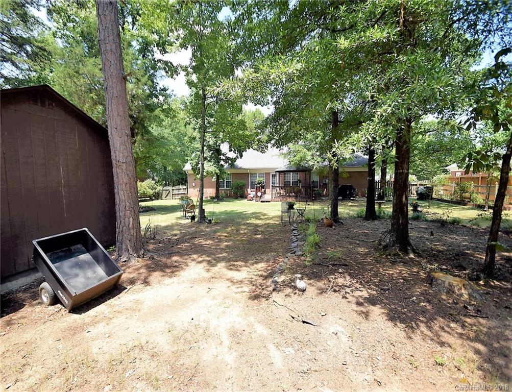 4854 Myers Road Monroe, NC 28110 - Photo 22 of 22 Gallery Image 22