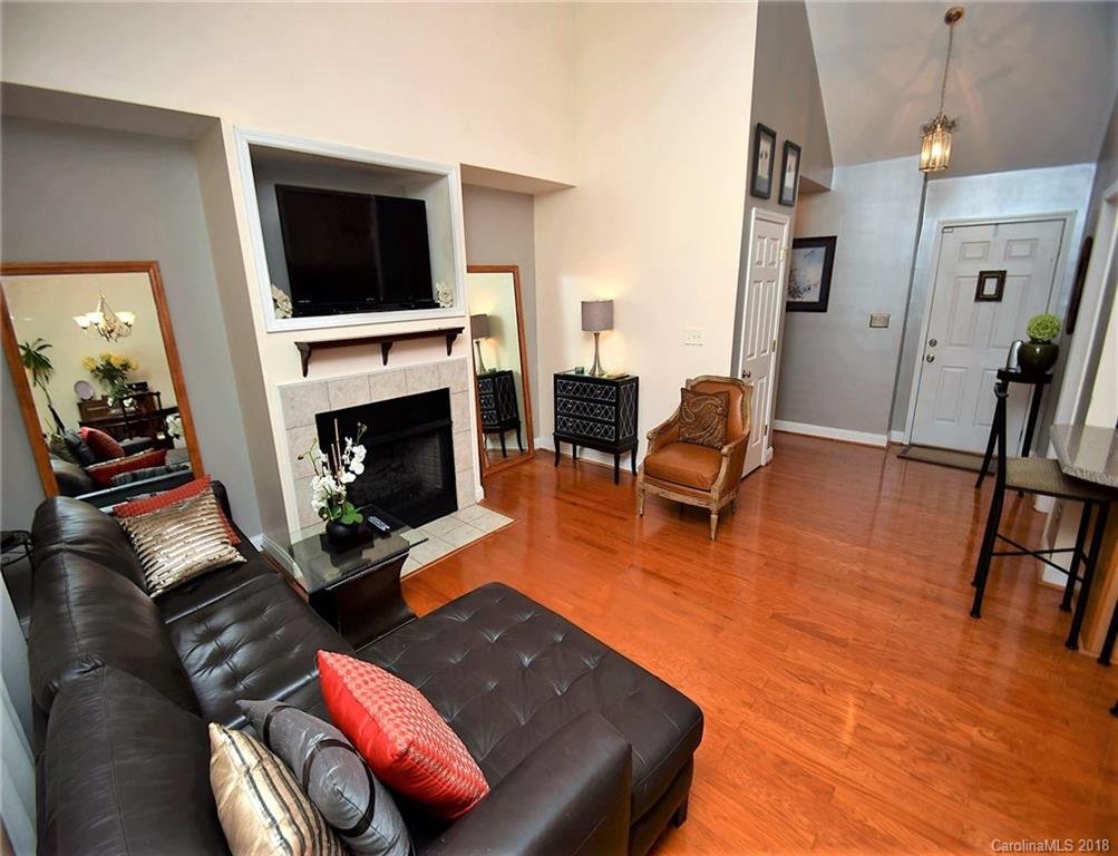 4854 Myers Road Monroe, NC 28110 - Photo 4 of 22 Gallery Image 4