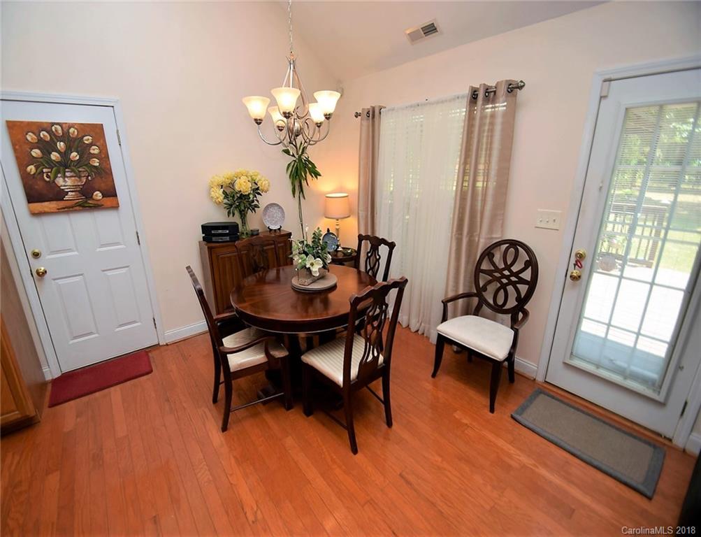 4854 Myers Road Monroe, NC 28110 - Photo 5 of 22 Gallery Image 5