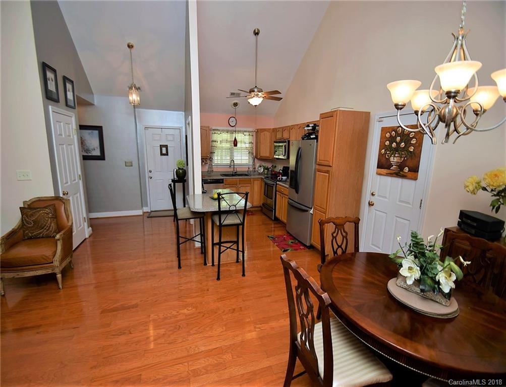 4854 Myers Road Monroe, NC 28110 - Photo 6 of 22 Gallery Image 6