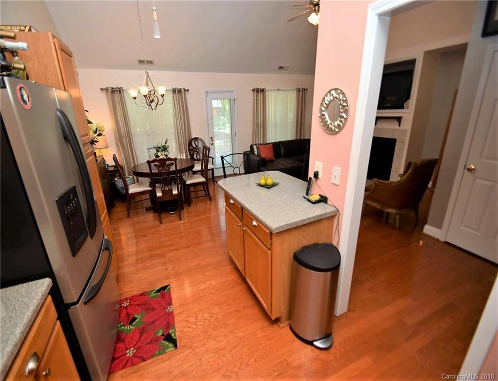 4854 Myers Road Monroe, NC 28110 - Photo 7 of 22 Gallery Image 7