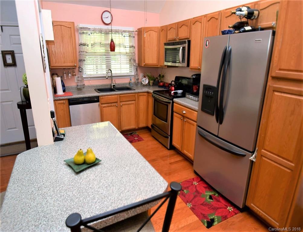 4854 Myers Road Monroe, NC 28110 - Photo 8 of 22 Gallery Image 8