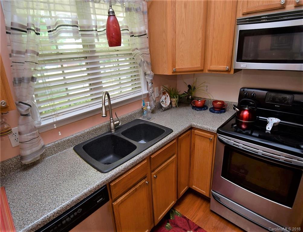 4854 Myers Road Monroe, NC 28110 - Photo 9 of 22 Gallery Image 9
