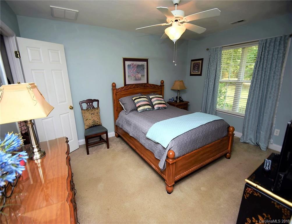 4854 Myers Road Monroe, NC 28110 - Photo 10 of 22 Gallery Image 10