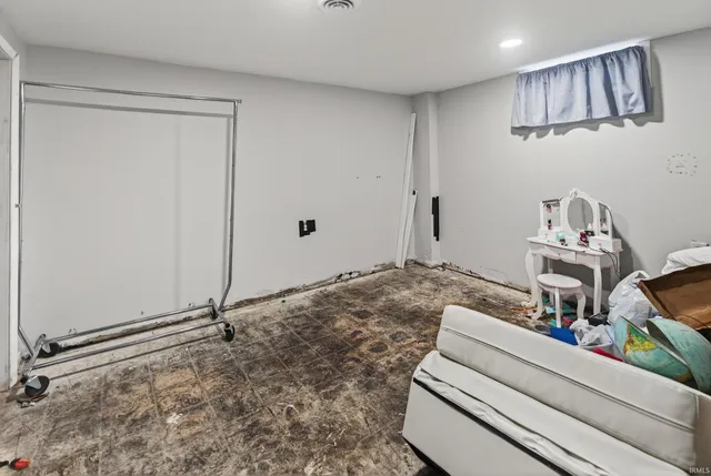 $162,000 | 1410 North Main Street, Monticello, IN 47960