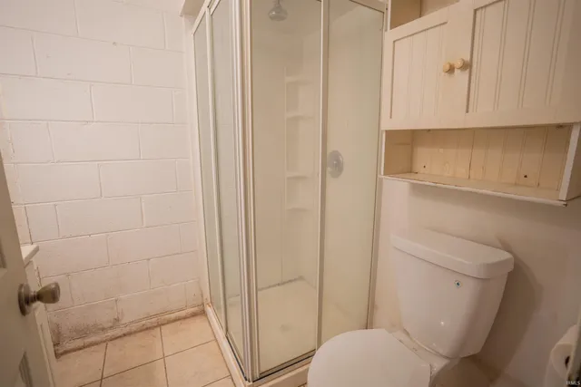 $162,000 | 1410 North Main Street, Monticello, IN 47960