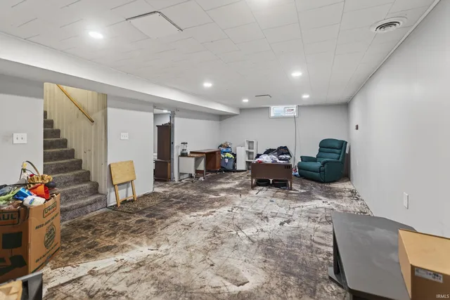 $162,000 | 1410 North Main Street, Monticello, IN 47960