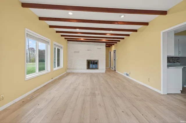 $162,000 | 1410 North Main Street, Monticello, IN 47960