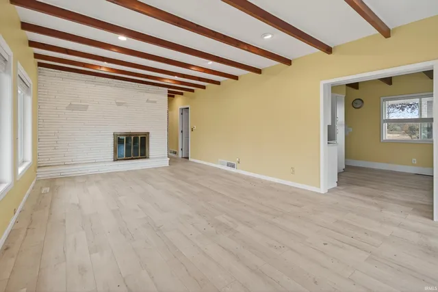 $162,000 | 1410 North Main Street, Monticello, IN 47960