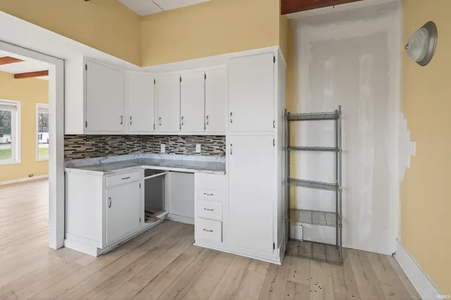 $162,000 | 1410 North Main Street, Monticello, IN 47960