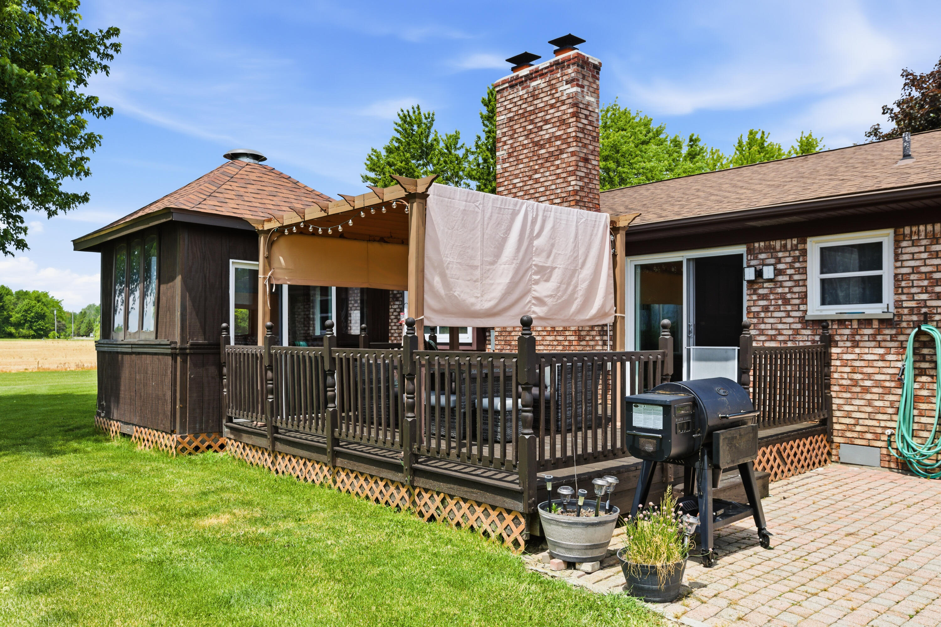 8149 Rattle Run Road Columbus, MI 48063 - Photo 27 of 42 27-8149 Rattle Run Rd (27)