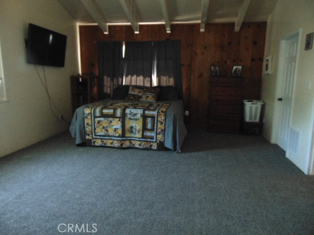 454 Del Norte Avenue Corning, CA 96021 - Photo 29 of 29