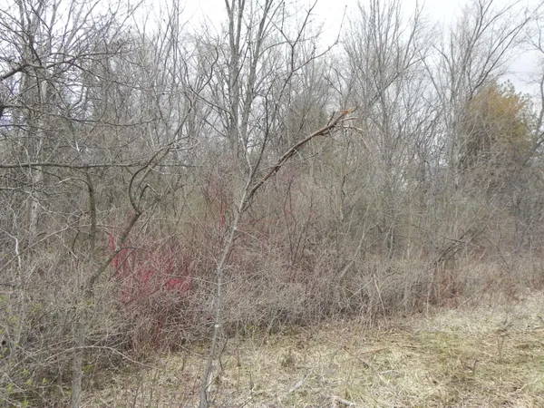$110,000 | 18180 West Dale Drive, New Berlin, WI 53146