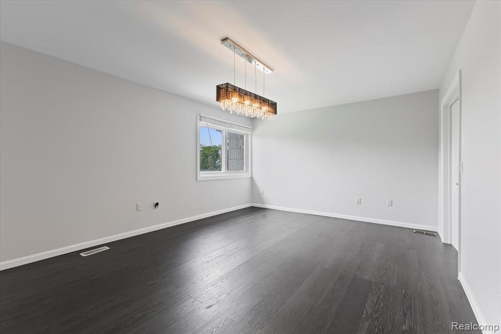 3440 Lone Pine Road West Bloomfield, MI 48323 - Photo 67 of 83