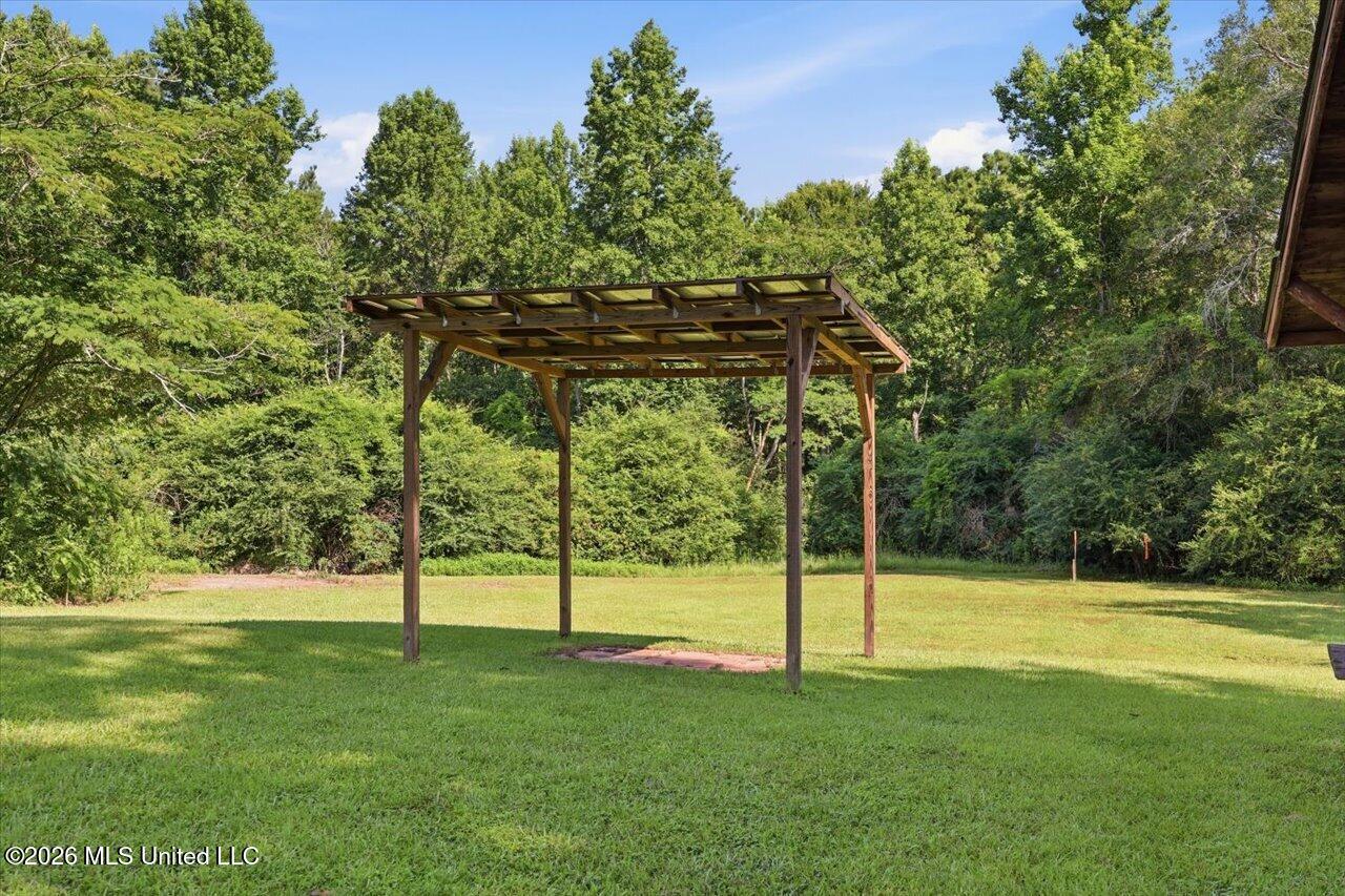 1628 Dry Creek Road Magee, MS 39111 - Photo 16 of 16 29-1628 Dry Creek Rd _ Hometoursms.com