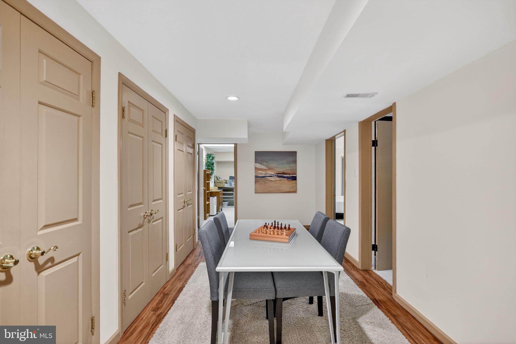 13821 Esworthy Road Darnestown, MD 20874 - Photo 40 of 98