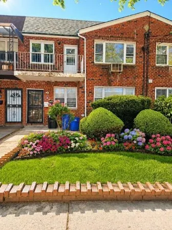 $1,159,000 | 1278 East 56th Street | Flatlands