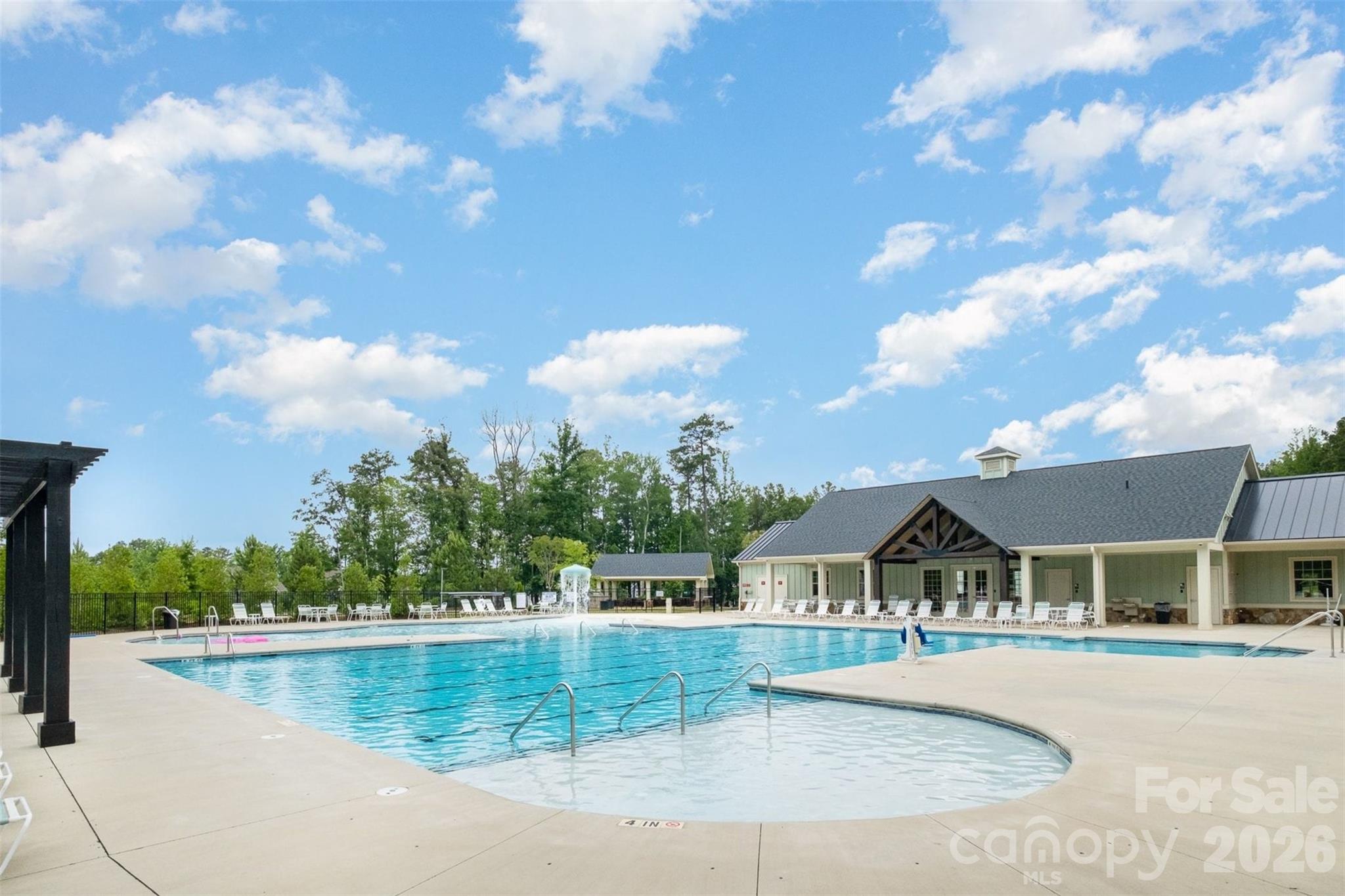 315 Bulrush Road Clover, SC 29710 - Photo 35 of 41