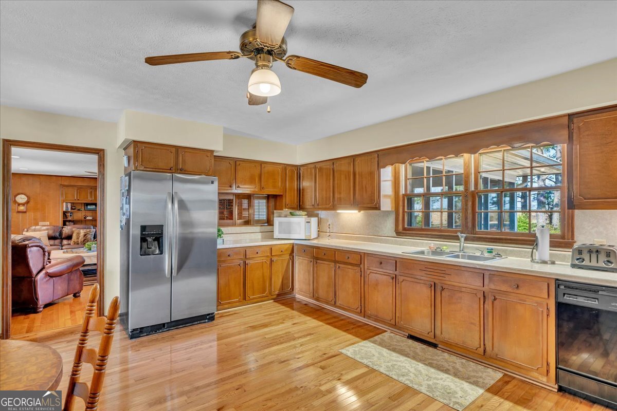 412 Red Dog Farm Road Cochran, GA 31014 - Photo 11 of 76