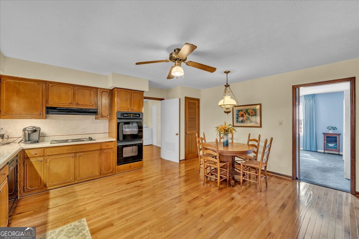 412 Red Dog Farm Road Cochran, GA 31014 - Photo 12 of 76